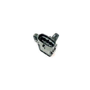 Segway AIR INTAKE TEMPERATURE SENSOR - Partnr: U01-M400000-000-00