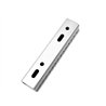 Segway Accessoire: Snarler Front Bumper Kit - Red - Partnr: A02-R110102-FR0-00