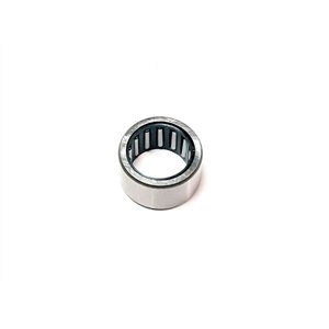 Segway NEEDLE BEARING HK152112 - Partnr: Q02F40202001