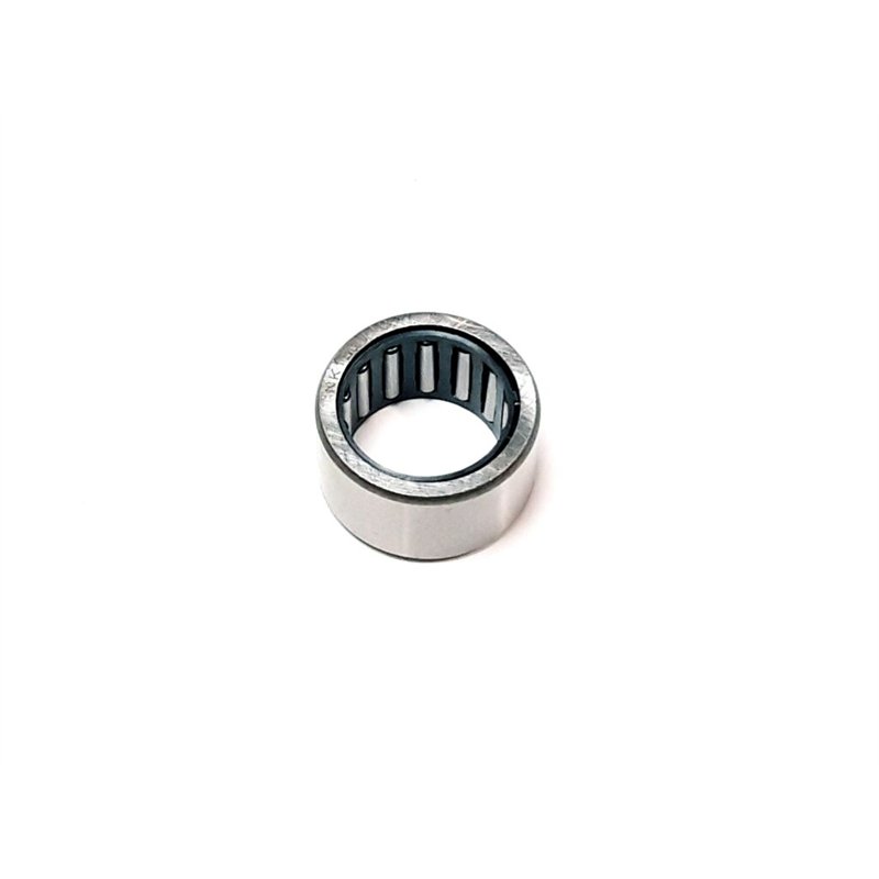 Segway NEEDLE BEARING HK152112 - Partnr: Q02F40202001