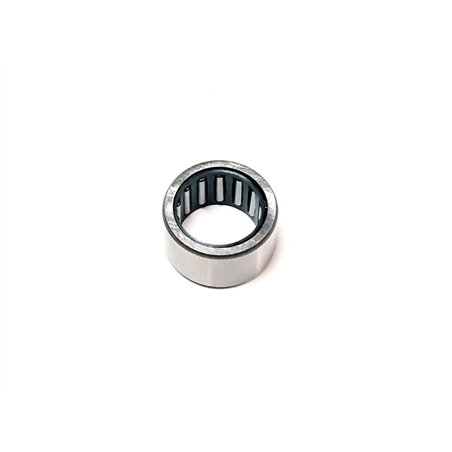 Segway NEEDLE BEARING HK152112 - Partnr: Q02F40202001
