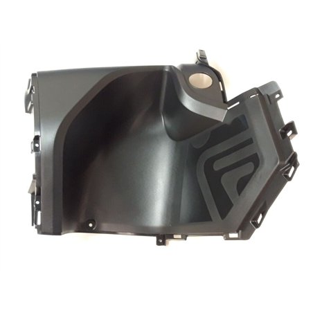 Segway FRONT LEFT FENDER - Partnr: A02H12200001