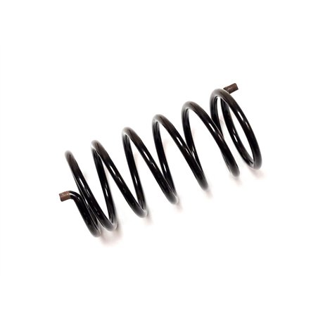 Segway DRIVEN PULLEY SPRING - Partnr: F01E30001003