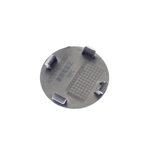 Segway WHITE LEFT BACK CUSHION PLUG - Partnr: A02H14202001