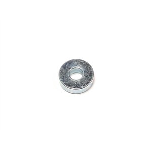 Segway STEERING ARM GASKET - Partnr: T02000004001