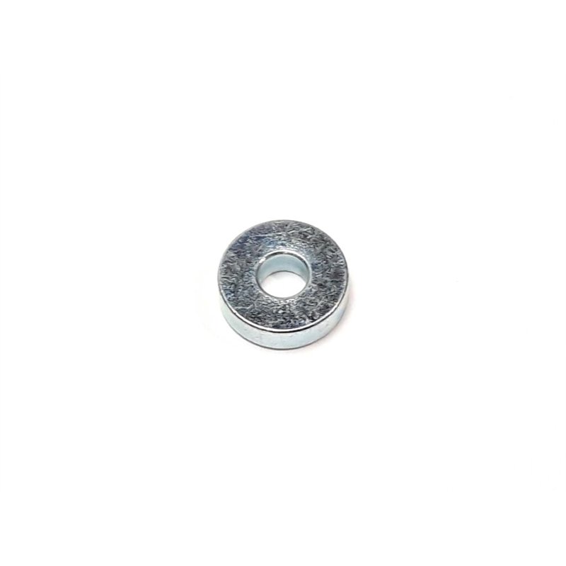 Segway STEERING ARM GASKET - Partnr: T02000004001