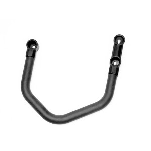 Segway RIGHT HANDGUARD  - Partnr: A03K20200001