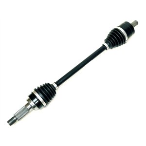 Segway FRONT DRIVE SHAFT - Partnr: A13-P110000-000-00