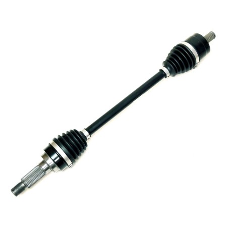 Segway FRONT DRIVE SHAFT - Partnr: A13-P110000-000-00