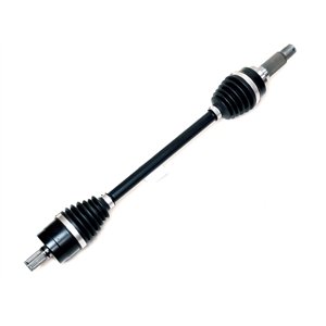 Segway FRONT DRIVE SHAFT - Partnr: A13-P110000-000-00