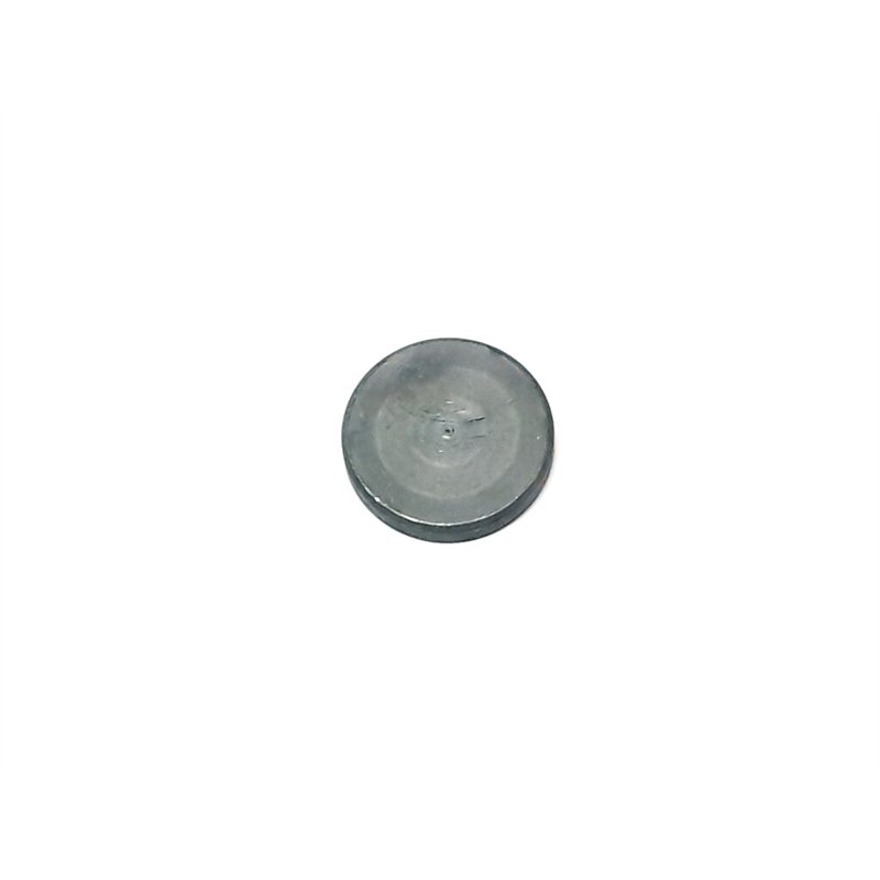 Segway COUNTERWEIGHT (52.6G) - Partnr: E02-E103003-000-00
