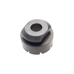 Segway CUSHION POSITION BUFFER GLUE - Partnr: A02K01060001