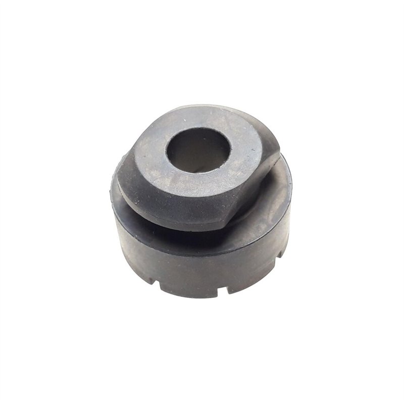 Segway CUSHION POSITION BUFFER GLUE - Partnr: A02K01060001