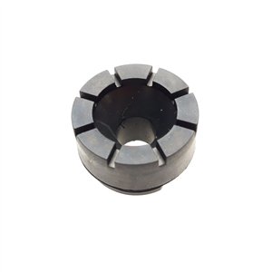 Segway CUSHION POSITION BUFFER GLUE - Partnr: A02K01060001