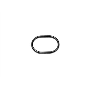 Segway SEALING RING OF COOLER - Partnr: E03-C020000-000-00