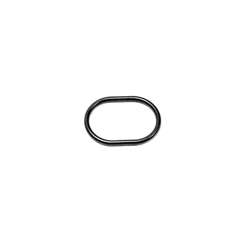 Segway SEALING RING OF COOLER - Partnr: E03-C020000-000-00