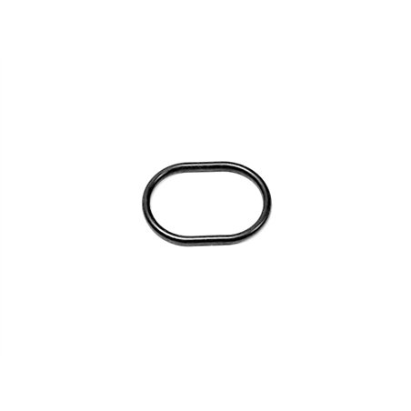 Segway SEALING RING OF COOLER - Partnr: E03-C020000-000-00