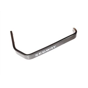 Segway RIGHT BRACKET - Partnr: A03F16502001