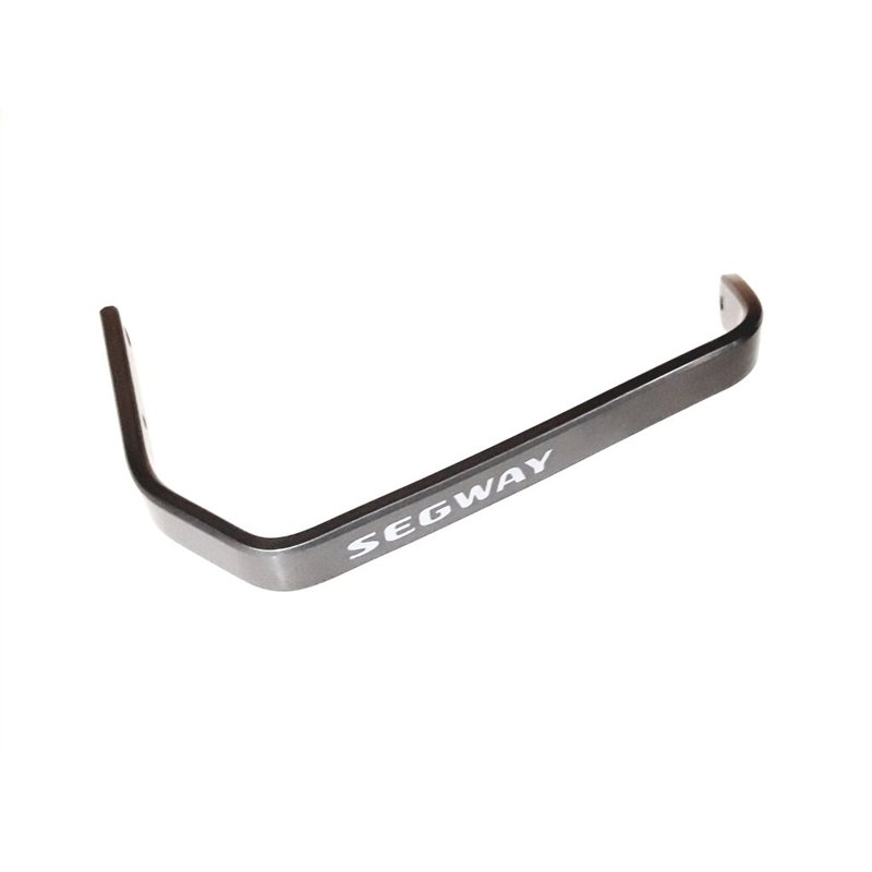 Segway RIGHT BRACKET - Partnr: A03F16502001