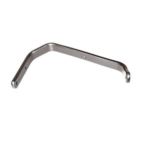 Segway RIGHT BRACKET - Partnr: A03F16502001