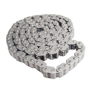 Segway TIMING CHAIN - Partnr: F01A40400001