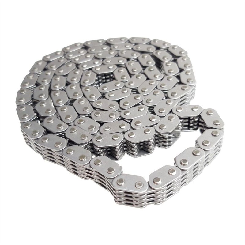 Segway TIMING CHAIN - Partnr: F01A40400001