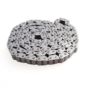 Segway TIMING CHAIN - Partnr: F01A40400001