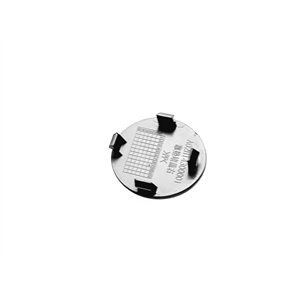 Segway BLACK RIGHT BACK CUSHION PLUG - Partnr: A02H14301001