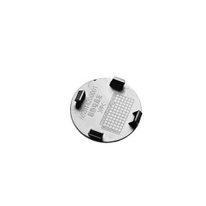 Segway BLACK LEFT BACK CUSHION PLUG - Partnr: A02H14201001