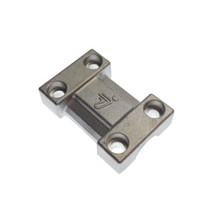 Segway HANDLEBAR UPPER COVER - Partnr: A03F16300001