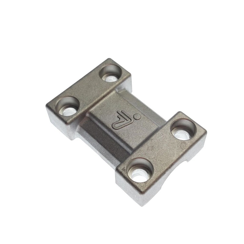 Segway HANDLEBAR UPPER COVER - Partnr: A03F16300001