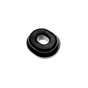 Segway RUBBER SLEEVE - Partnr: T01000005001