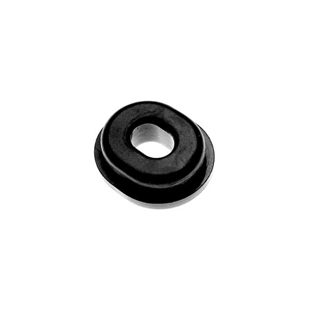 Segway RUBBER SLEEVE - Partnr: T01000005001