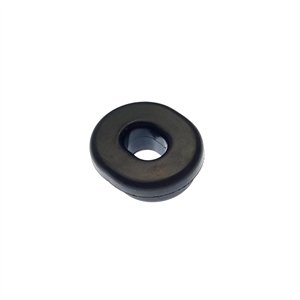 Segway RUBBER SLEEVE - Partnr: T01000005001