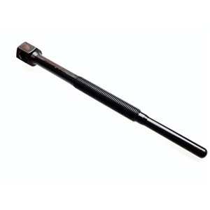 Segway CVT PRIMARY CLUTCH PULLER - Partnr: E02E30005001