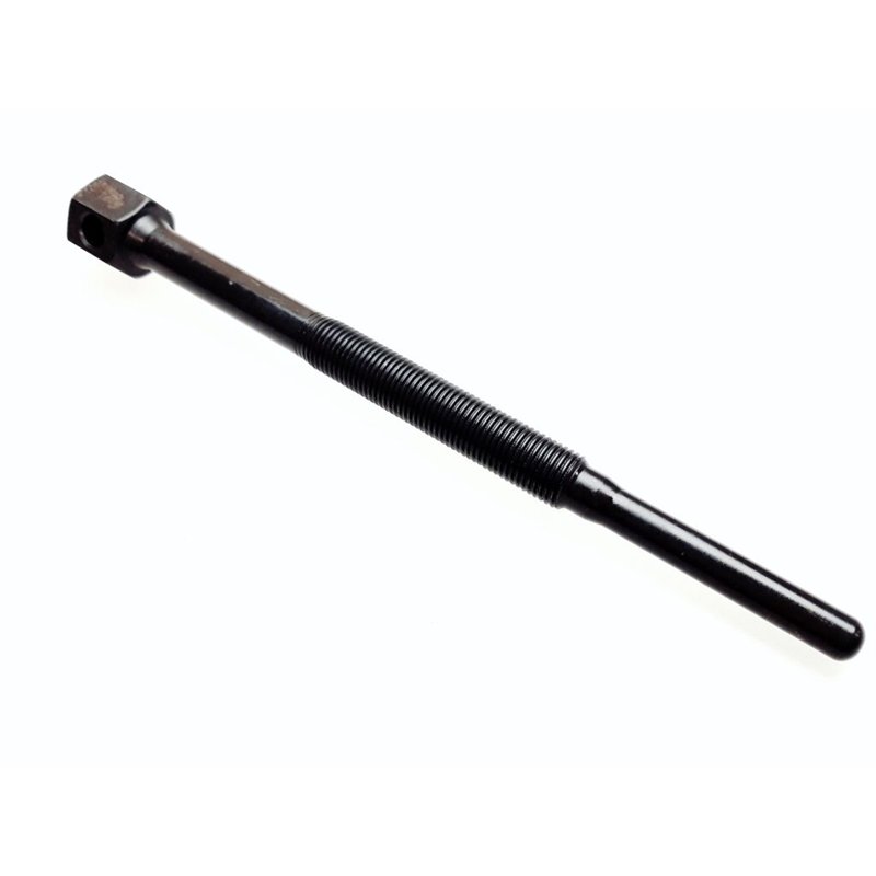 Segway CVT PRIMARY CLUTCH PULLER - Partnr: E02E30005001