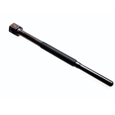 Segway CVT PRIMARY CLUTCH PULLER - Partnr: E02E30005001