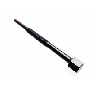 Segway CVT PRIMARY CLUTCH PULLER - Partnr: E02E30005001