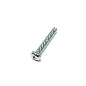 Segway BOLT M5x35 - Partnr: GBT000818007 R/B GBT000818008