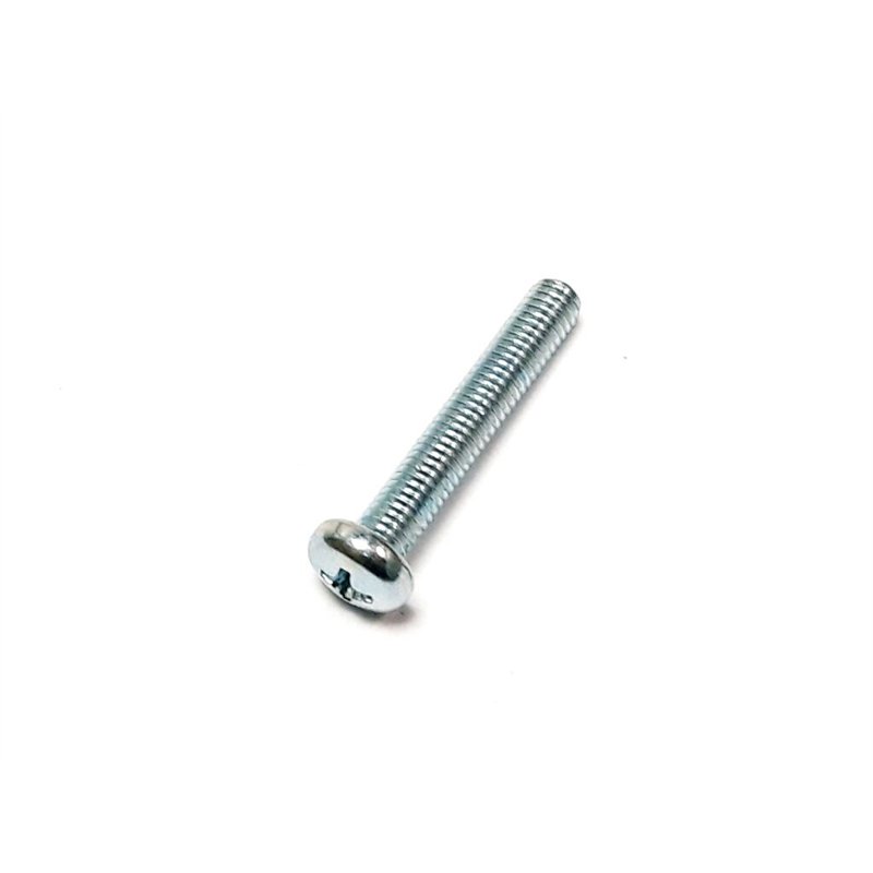 Segway BOLT M5x35 - Partnr: GBT000818007 R/B GBT000818008