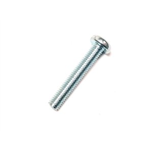 Segway BOLT M5x35 - Partnr: GBT000818007 R/B GBT000818008