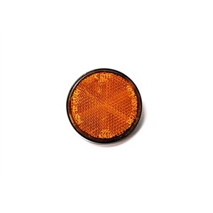 Segway Circular Reflector - Partnr: T10000001001