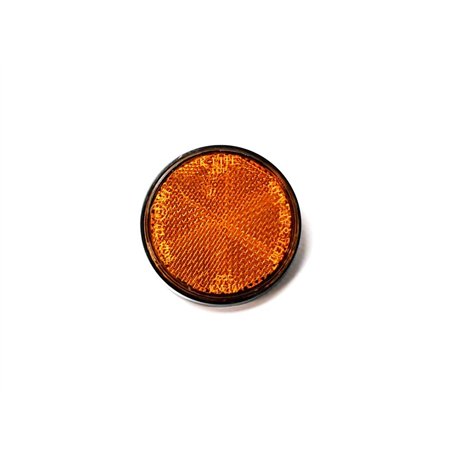 Segway Circular Reflector - Partnr: T10000001001