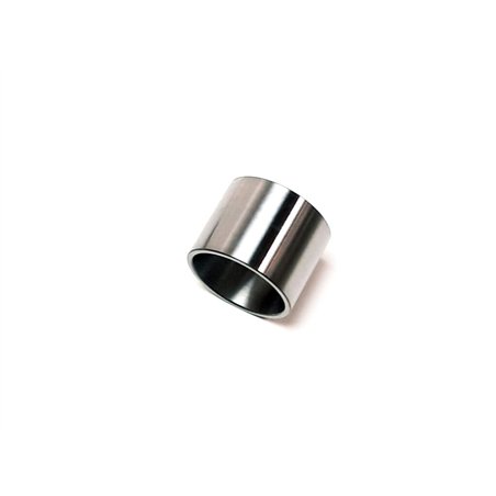 Segway Circular Reflector - Partnr: T10000001001