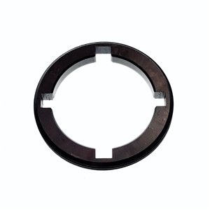 Segway NUT M55×1.5×6-LH - Partnr: F01C10001001