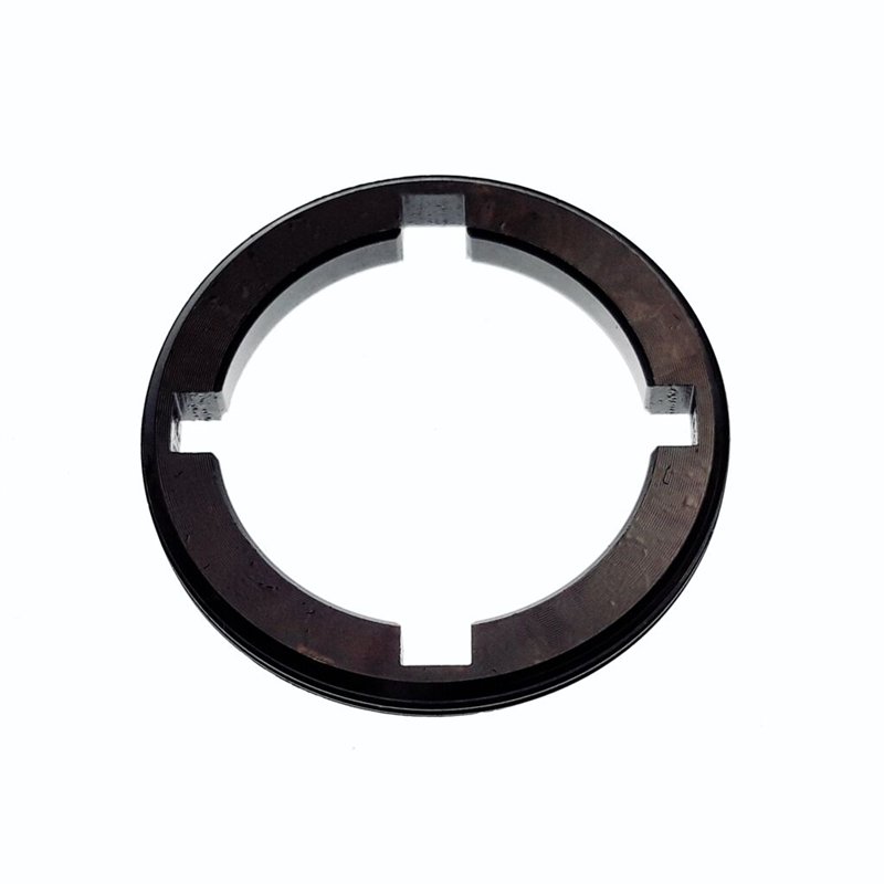 Segway NUT M55×1.5×6-LH - Partnr: F01C10001001