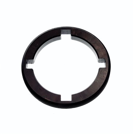 Segway NUT M55×1.5×6-LH - Partnr: F01C10001001