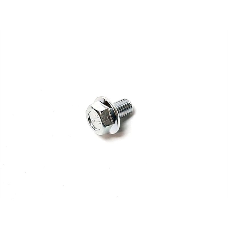 Segway HEXAGON FLANGE BOLT M8×12 - Partnr: GBT005789013