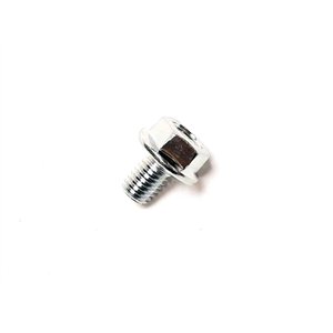 Segway HEXAGON FLANGE BOLT M8×12 - Partnr: GBT005789013