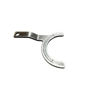 Segway FORK - Partnr: Q02F30111001